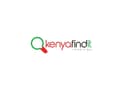 Kenyafindit's website