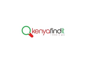 Kenyafindit's website